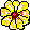 flower button